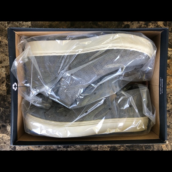 NEW Dr. Scholl's Women's No Worries Booties - Picture 8 of 8